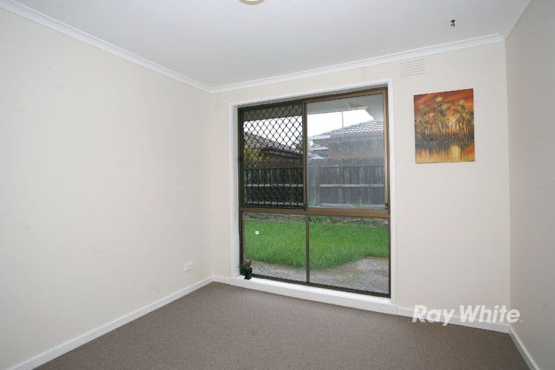 21 Crescent Street, NOBLE PARK VIC 3174, Noble Park - Thumbnail 8