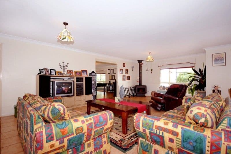 919/65 Coventry Street, Southbank - Thumbnail 6