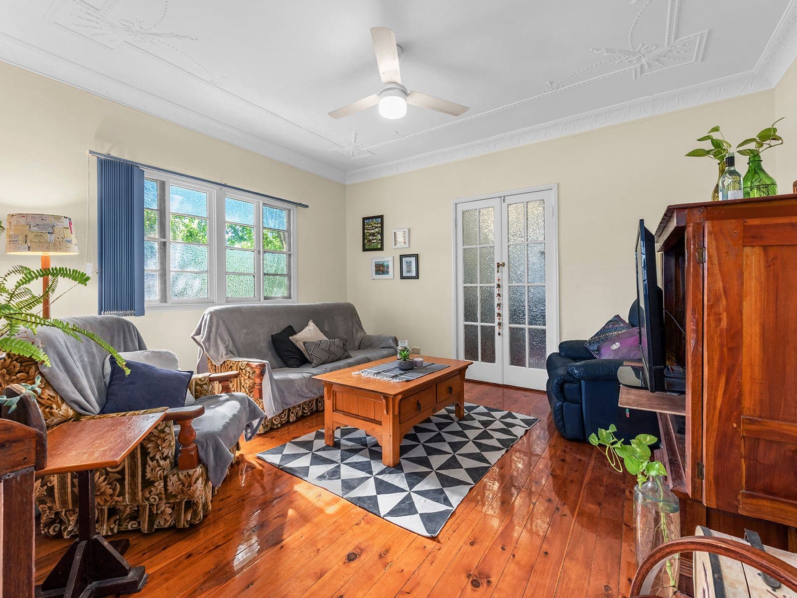 43 Larwill Avenue, Northgate QLD 4013, Northgate - Thumbnail 6