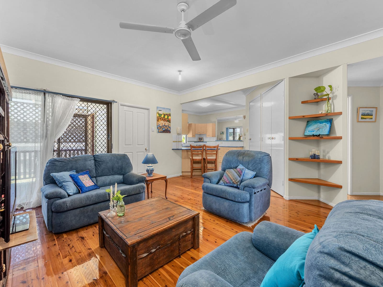 43 Larwill Avenue, Northgate QLD 4013, Northgate - Thumbnail 7