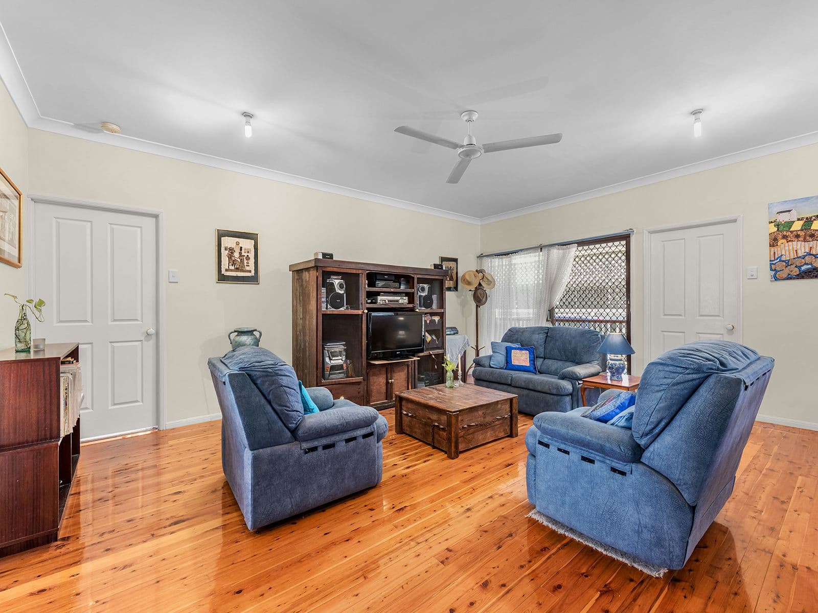 43 Larwill Avenue, Northgate QLD 4013, Northgate - Thumbnail 8