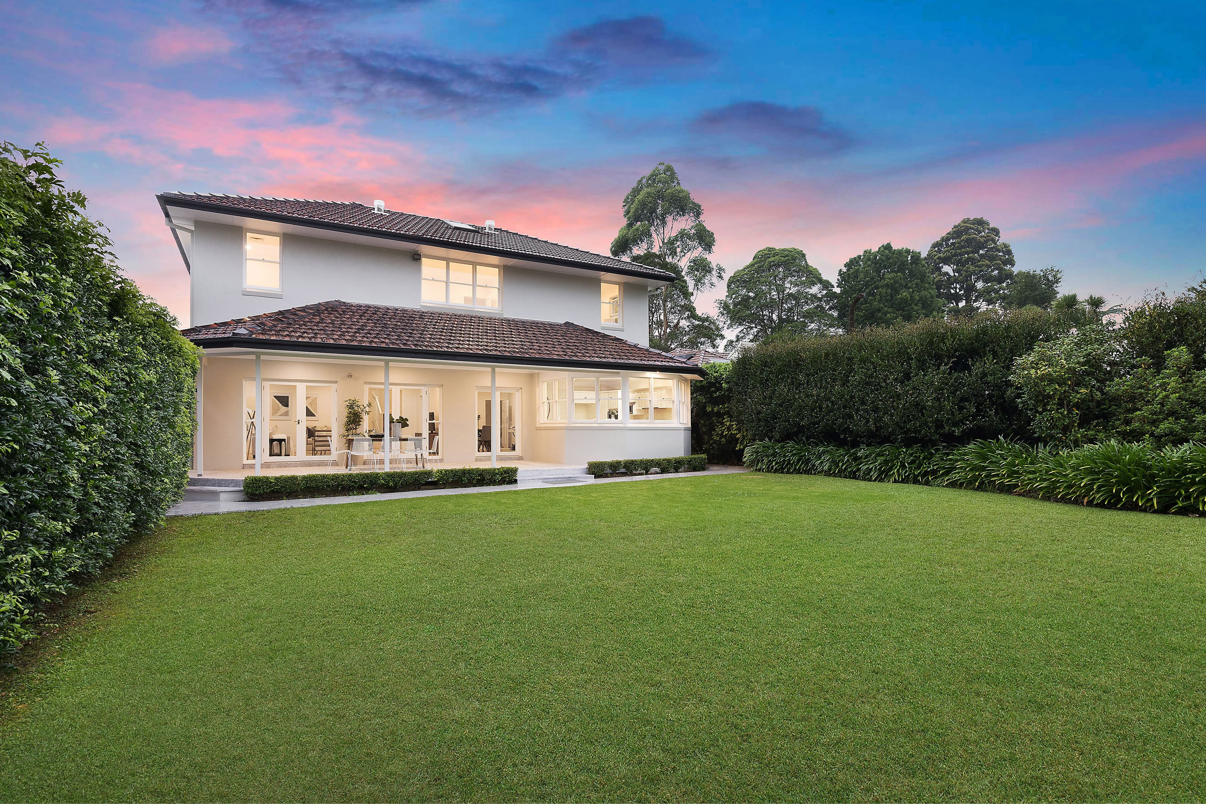 54 Eastern Road, Turramurra NSW 2074, Turramurra - Image 1
