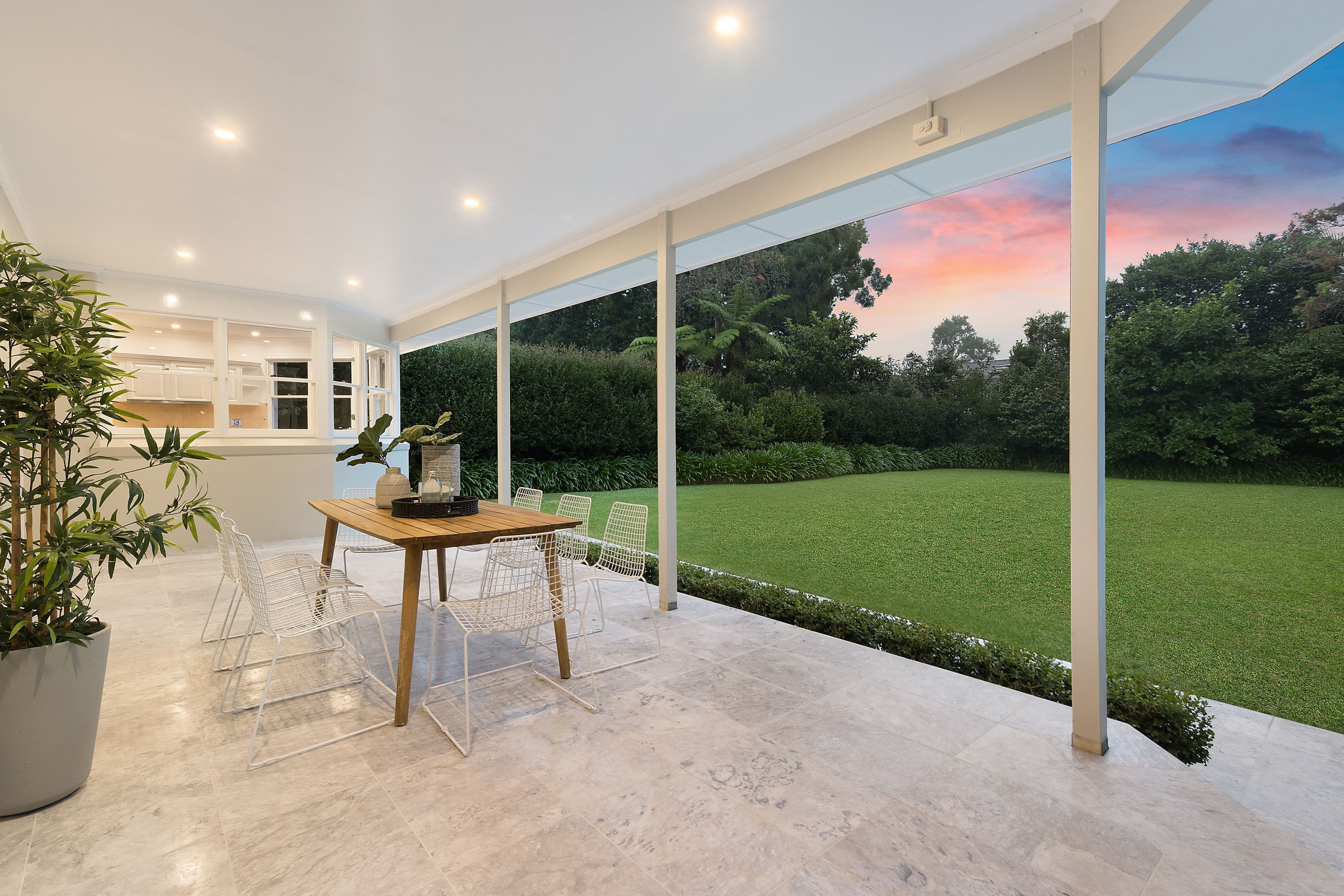 54 Eastern Road, Turramurra NSW 2074, Turramurra - Thumbnail 2
