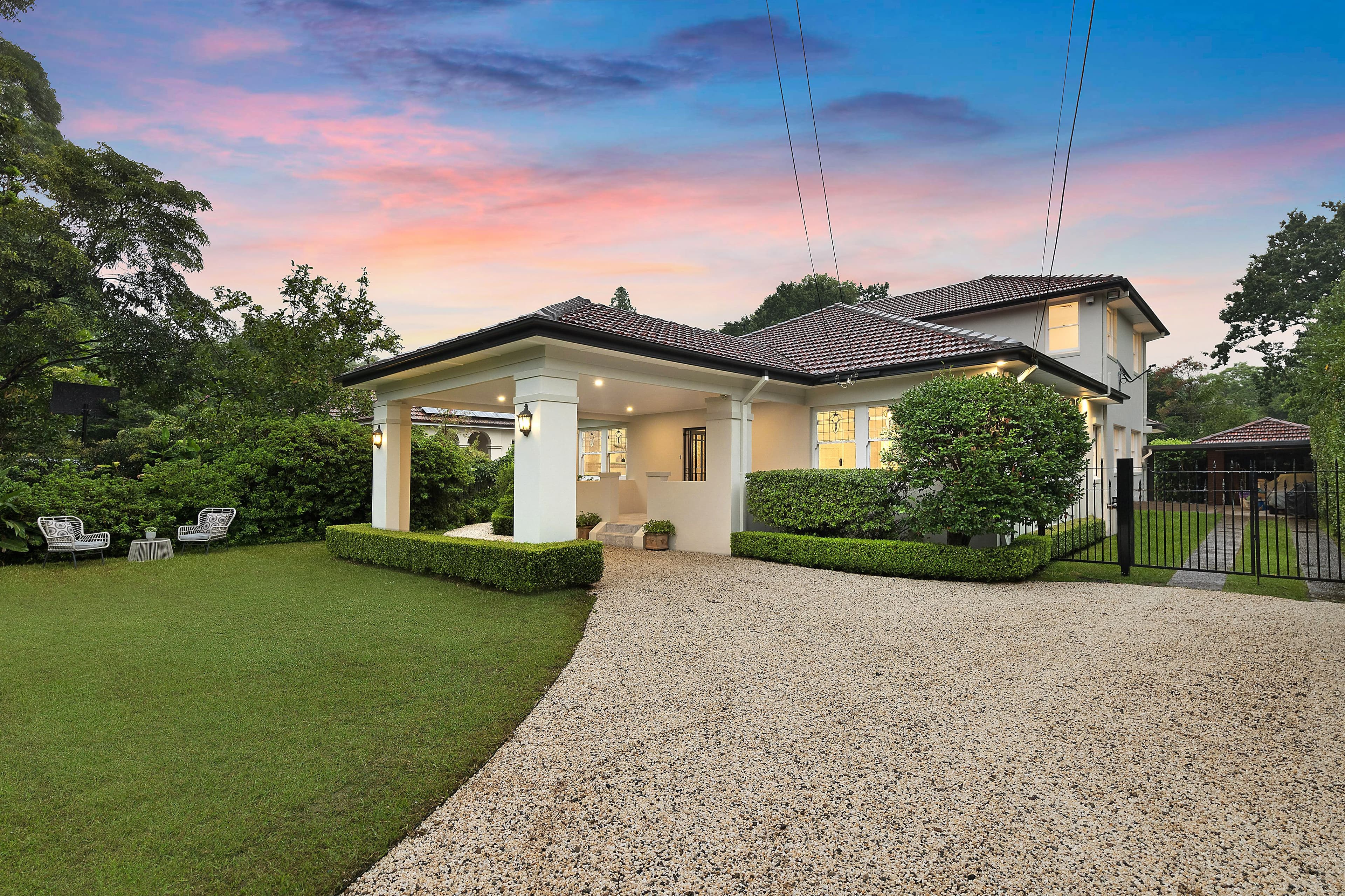 54 Eastern Road, Turramurra NSW 2074, Turramurra - Thumbnail 3