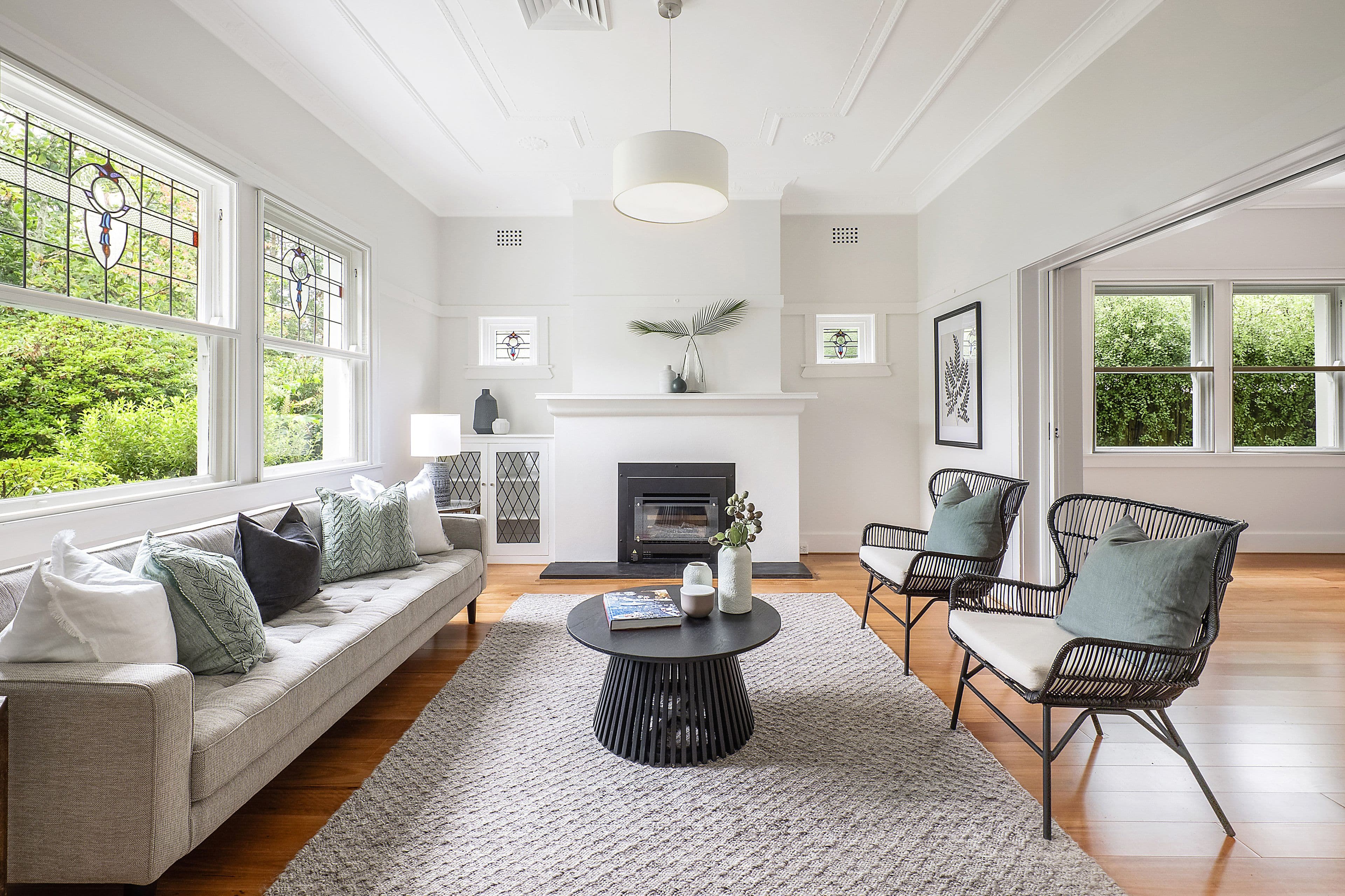 54 Eastern Road, Turramurra NSW 2074, Turramurra - Thumbnail 4
