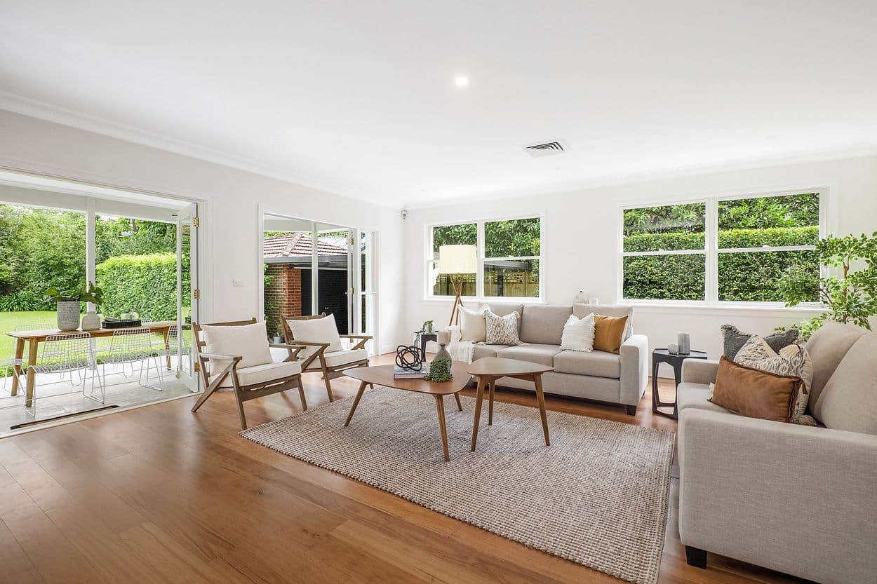 54 Eastern Road, Turramurra NSW 2074, Turramurra - Thumbnail 5
