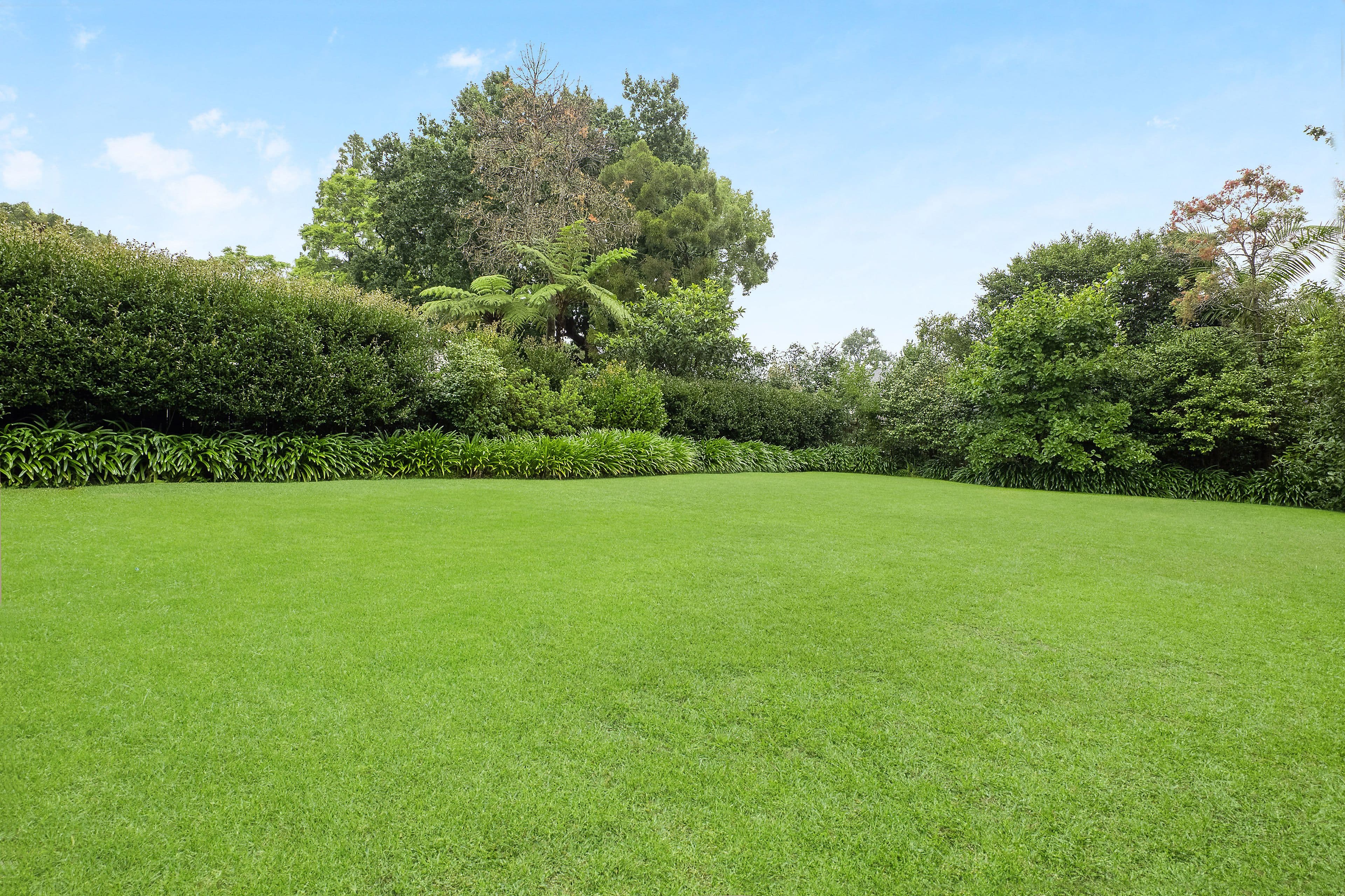 54 Eastern Road, Turramurra NSW 2074, Turramurra - Thumbnail 7