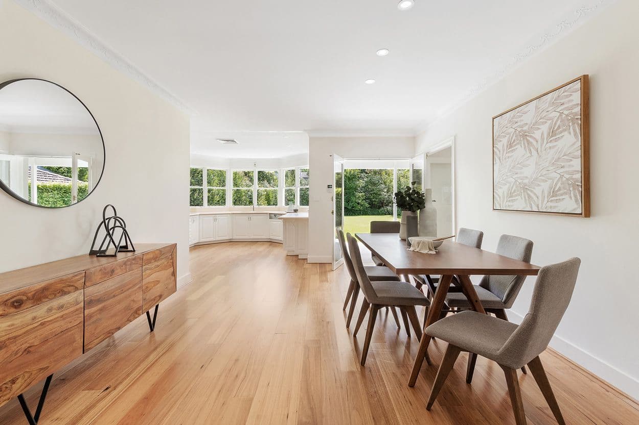54 Eastern Road, Turramurra NSW 2074, Turramurra - Thumbnail 8