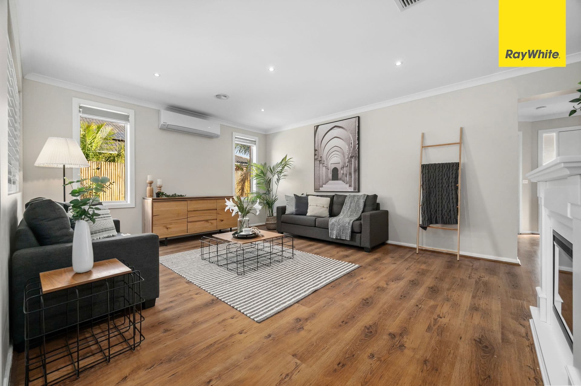7 Dargy Amble, Point Cook VIC 3030, Point Cook - Thumbnail 2