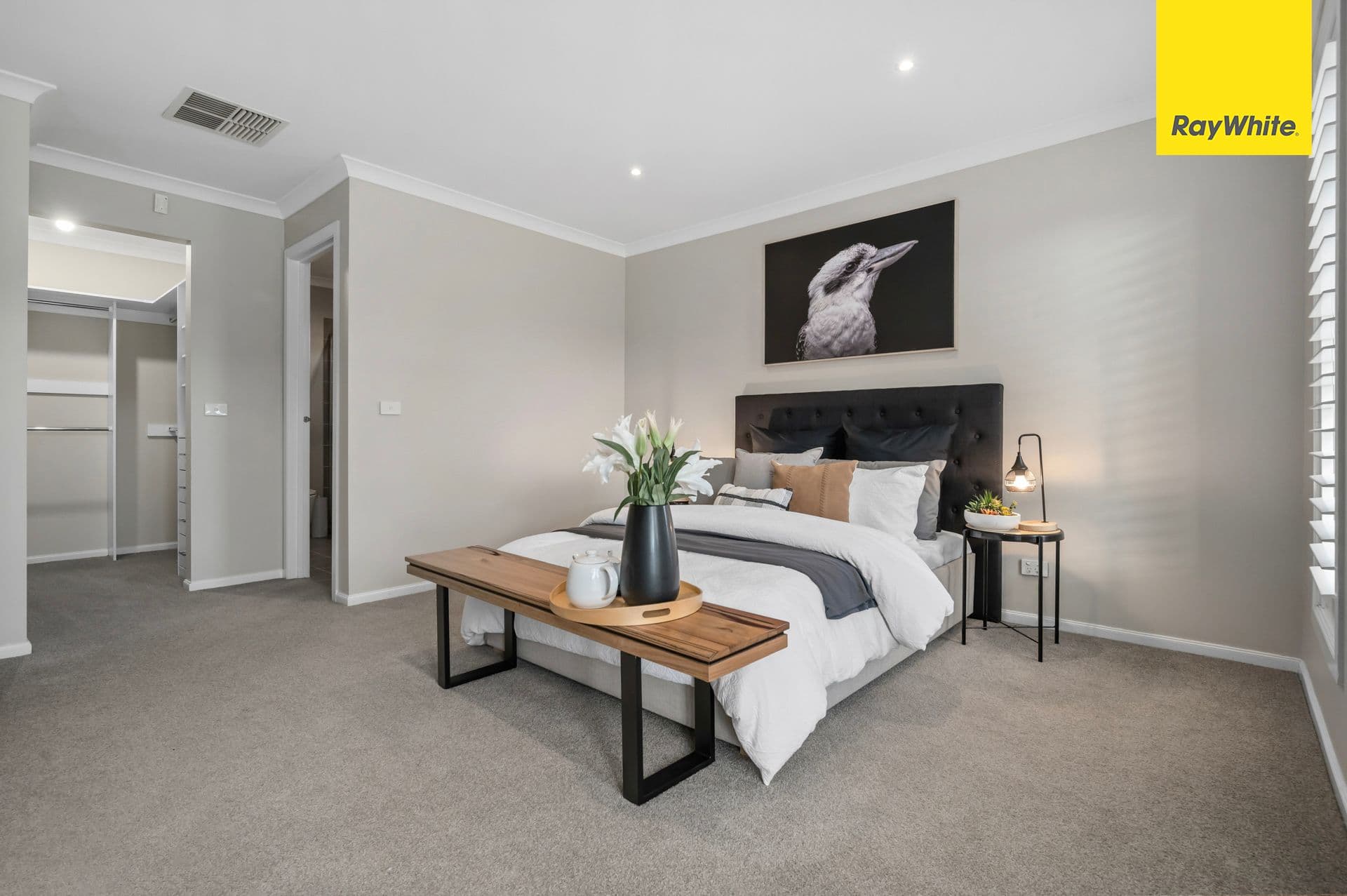 7 Dargy Amble, Point Cook VIC 3030, Point Cook - Thumbnail 6