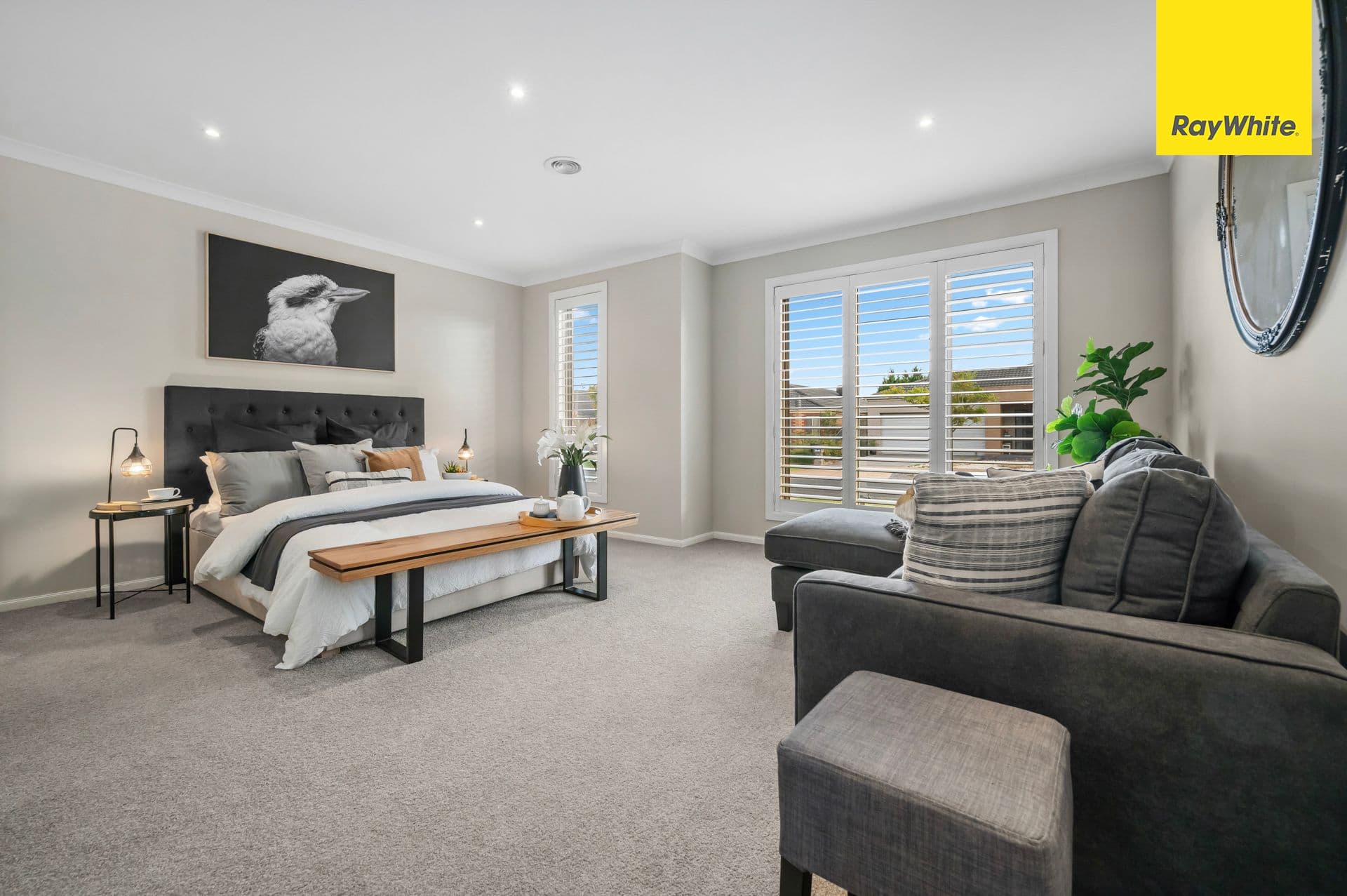 7 Dargy Amble, Point Cook VIC 3030, Point Cook - Thumbnail 7