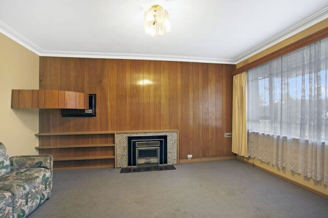 116 Broadhurst Avenue, Reservoir VIC 3073, Reservoir - Thumbnail 5
