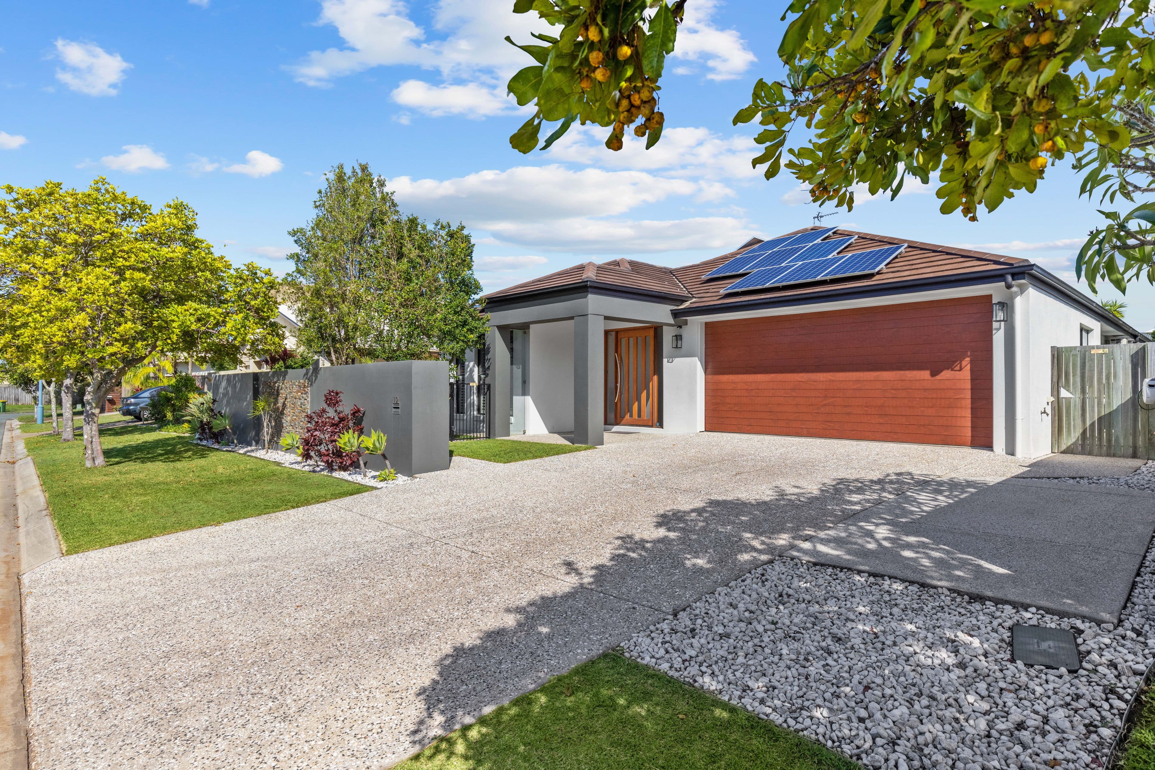 52A Lesdon Avenue, Cranbourne VIC 3977, Cranbourne - Image 1