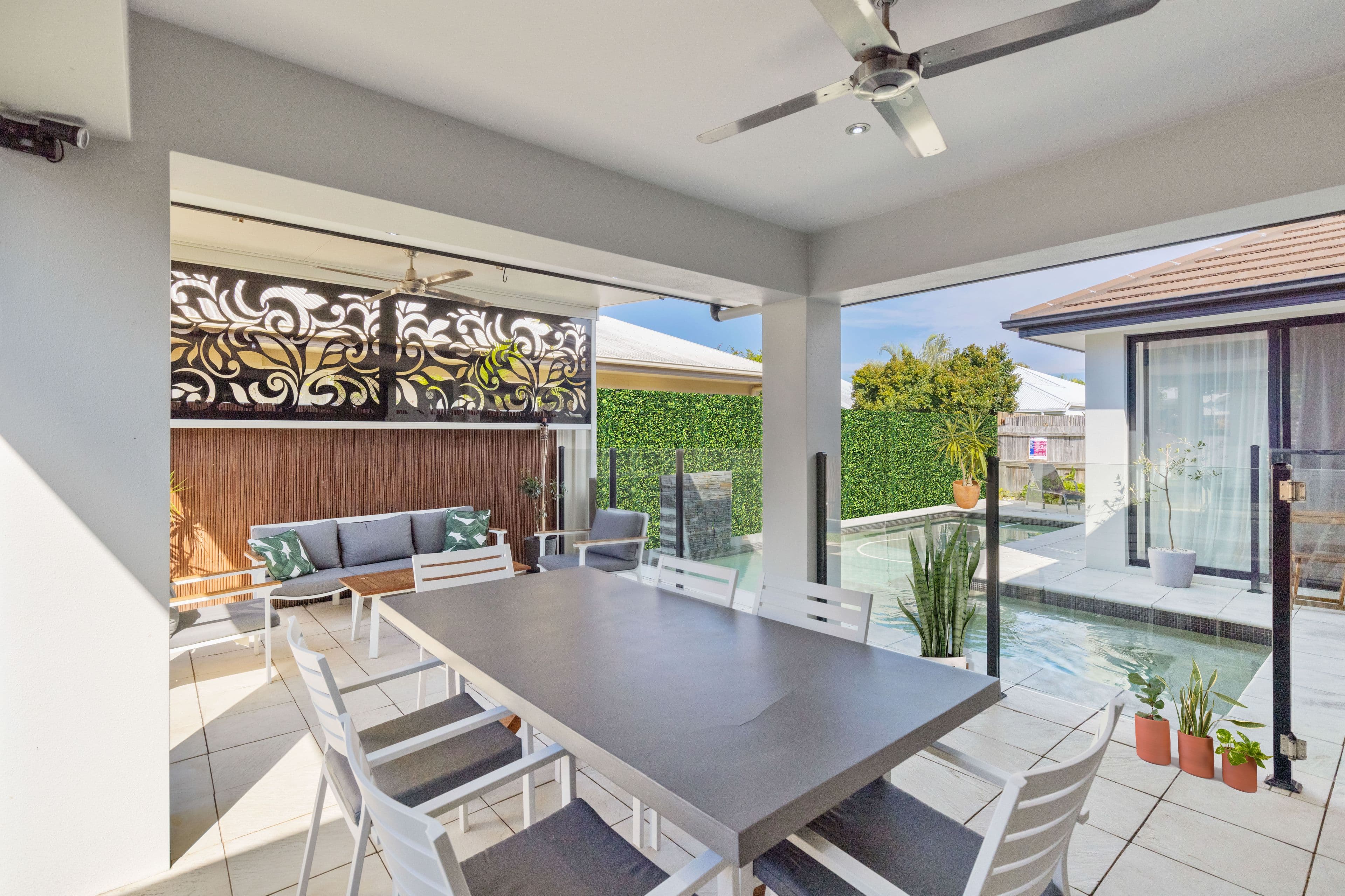 52A Lesdon Avenue, Cranbourne VIC 3977, Cranbourne - Thumbnail 4