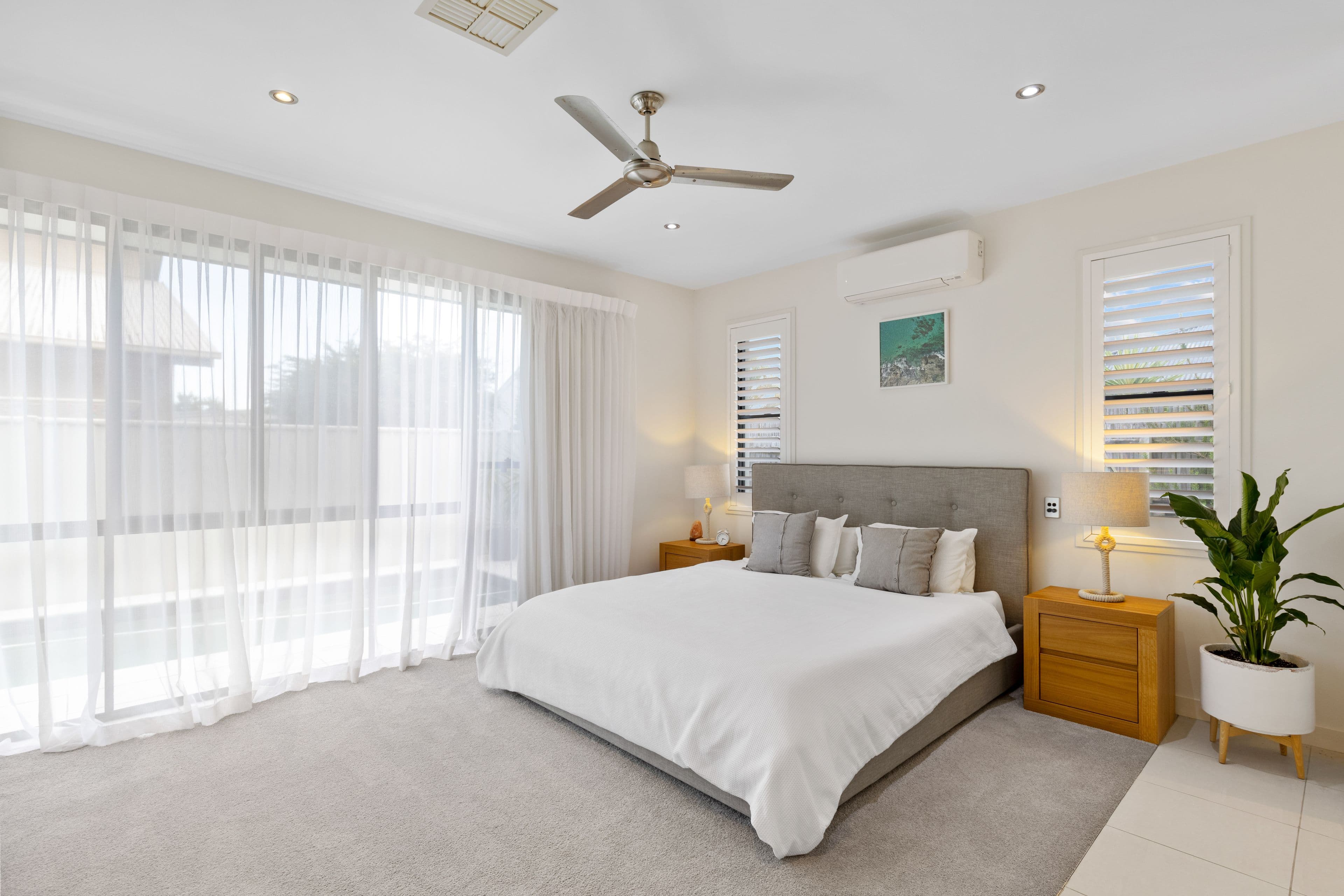 52A Lesdon Avenue, Cranbourne VIC 3977, Cranbourne - Thumbnail 6