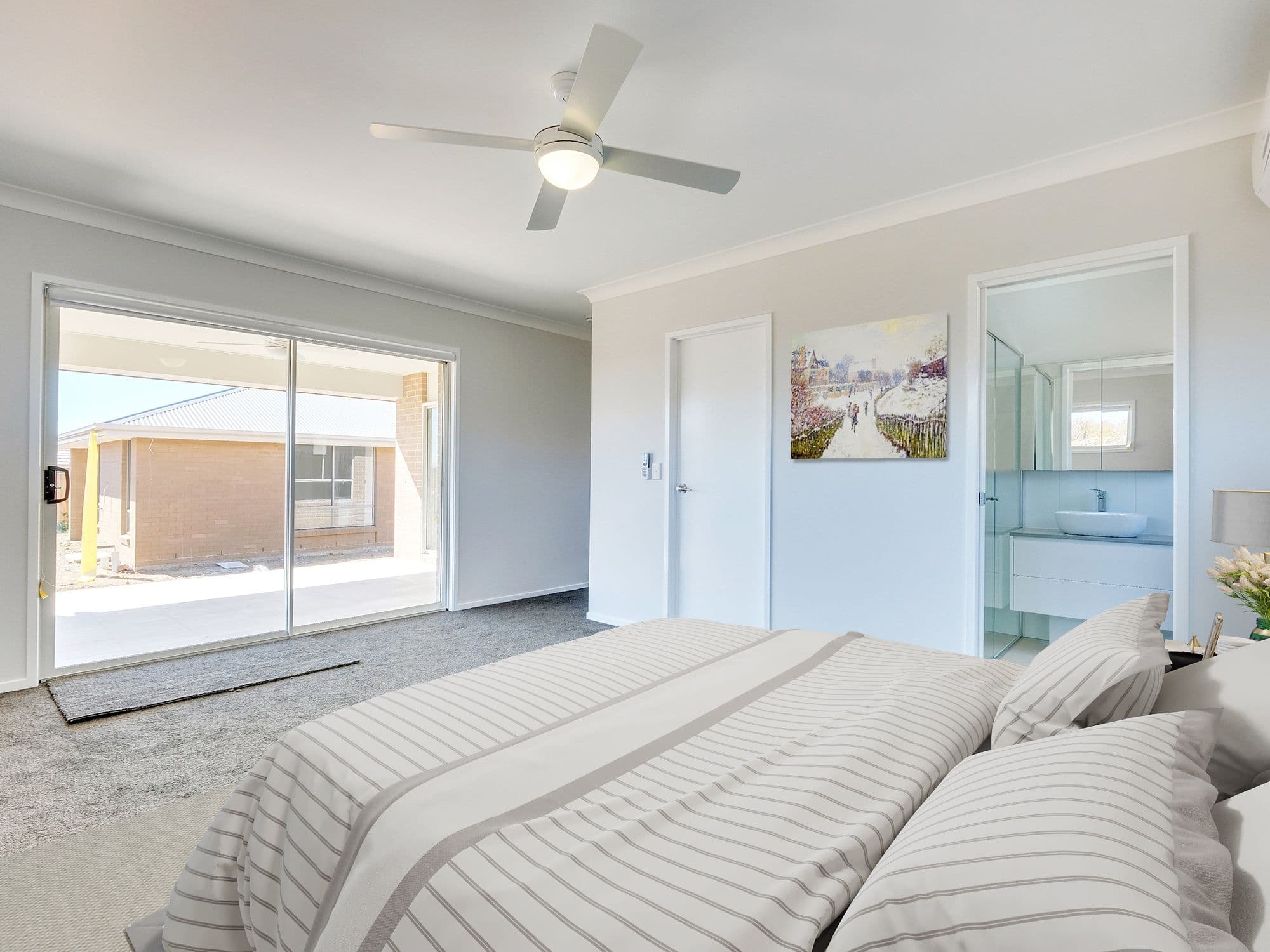 137 Fernbrooke Boulevard, Redbank Plains QLD 4301, Redbank Plains - Thumbnail 8