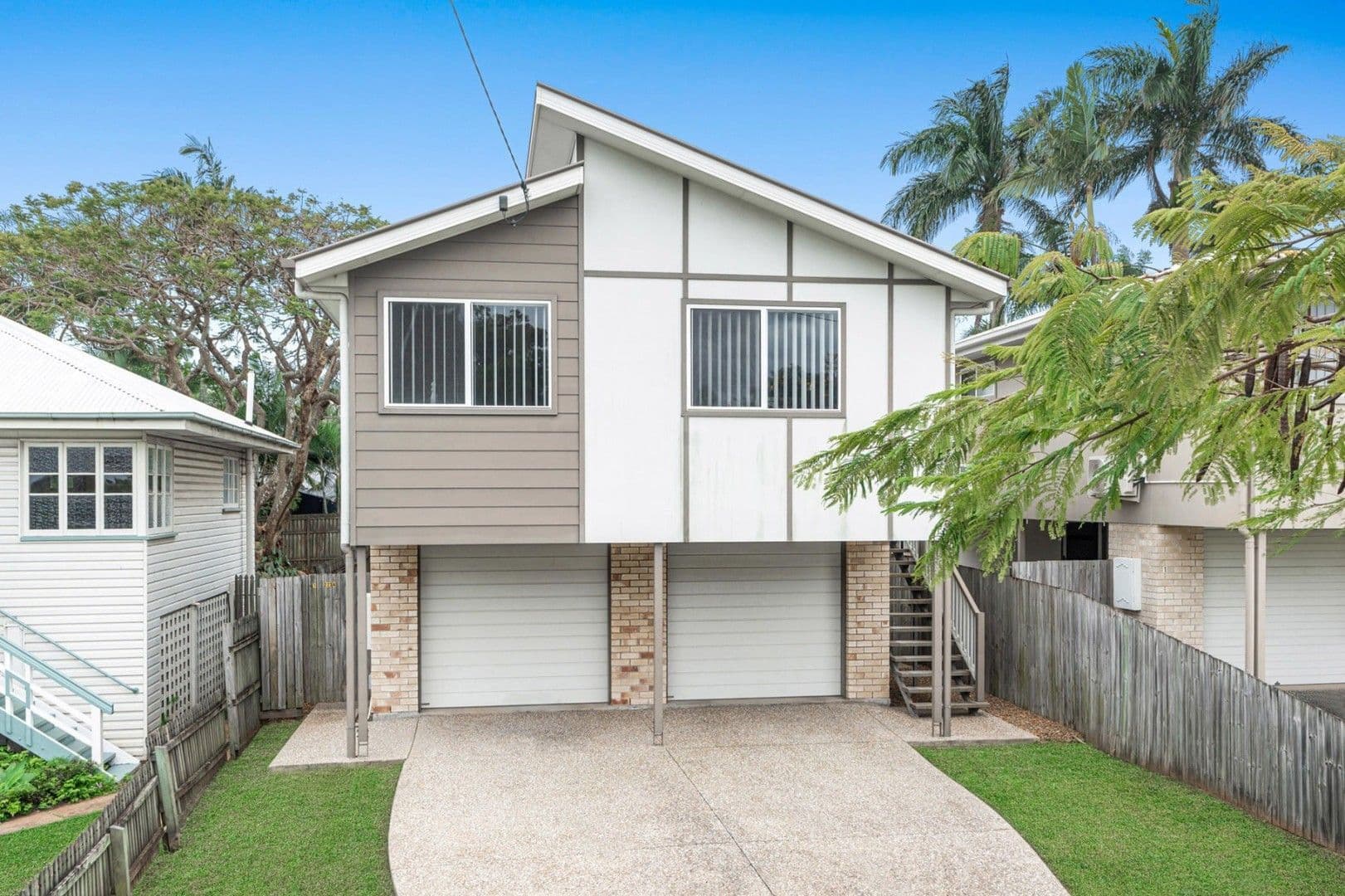 223a Preston Road, Wynnum West QLD 4178, Wynnum West - Image 1