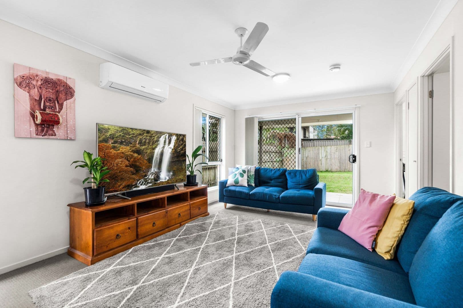 223a Preston Road, Wynnum West QLD 4178, Wynnum West - Thumbnail 2