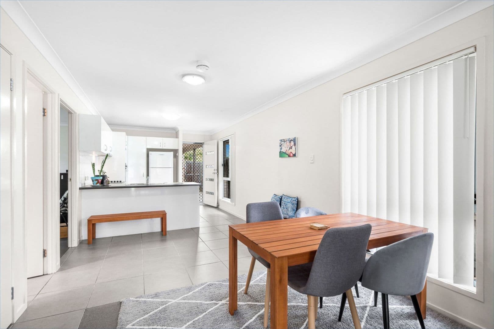 223a Preston Road, Wynnum West QLD 4178, Wynnum West - Thumbnail 4