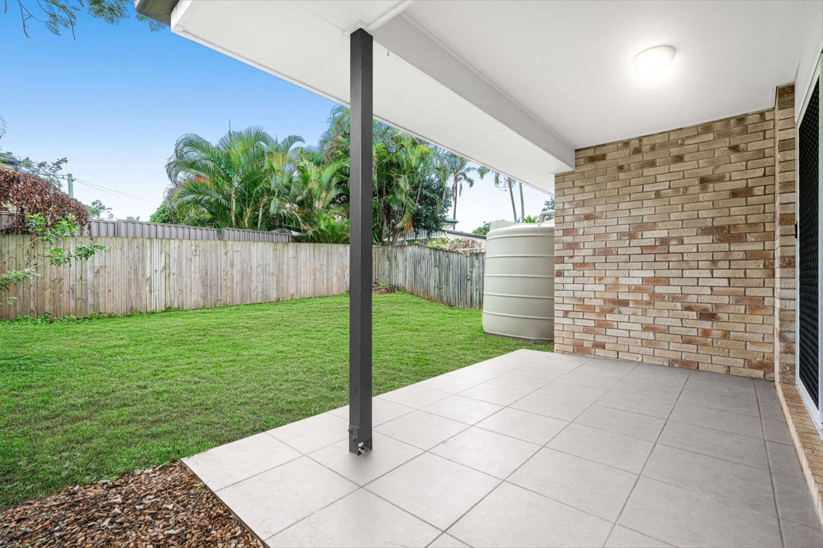 223a Preston Road, Wynnum West QLD 4178, Wynnum West - Thumbnail 5