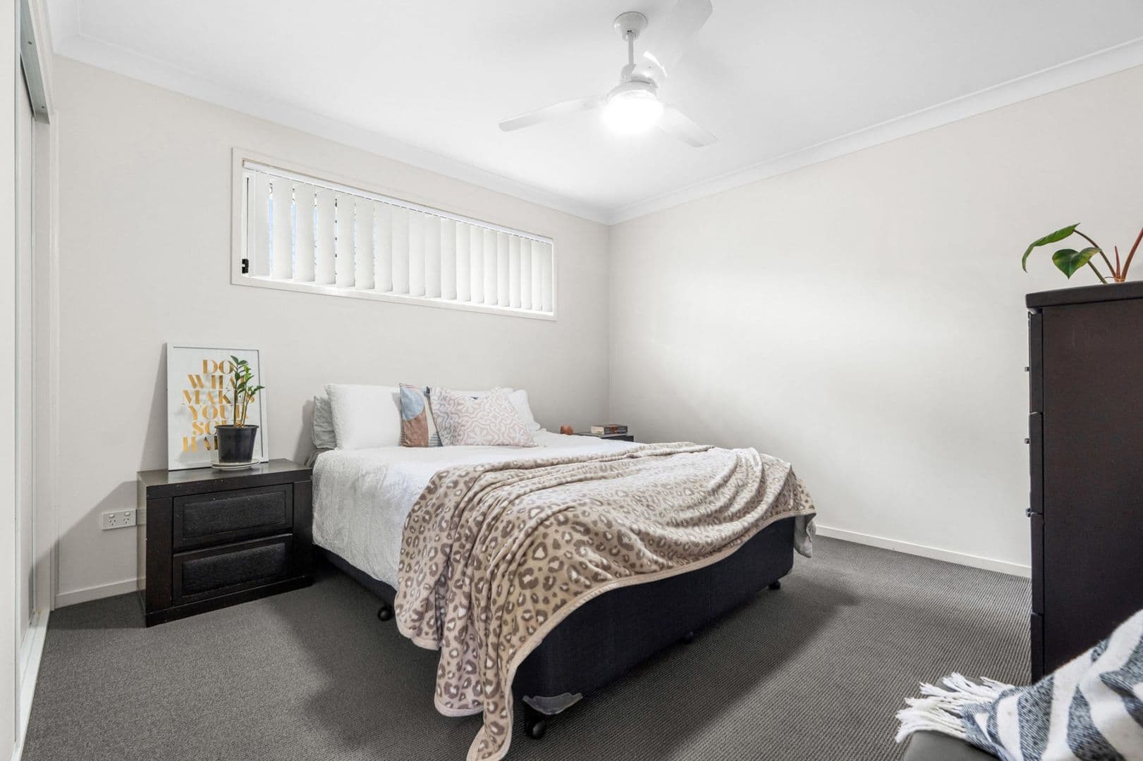 223a Preston Road, Wynnum West QLD 4178, Wynnum West - Thumbnail 7