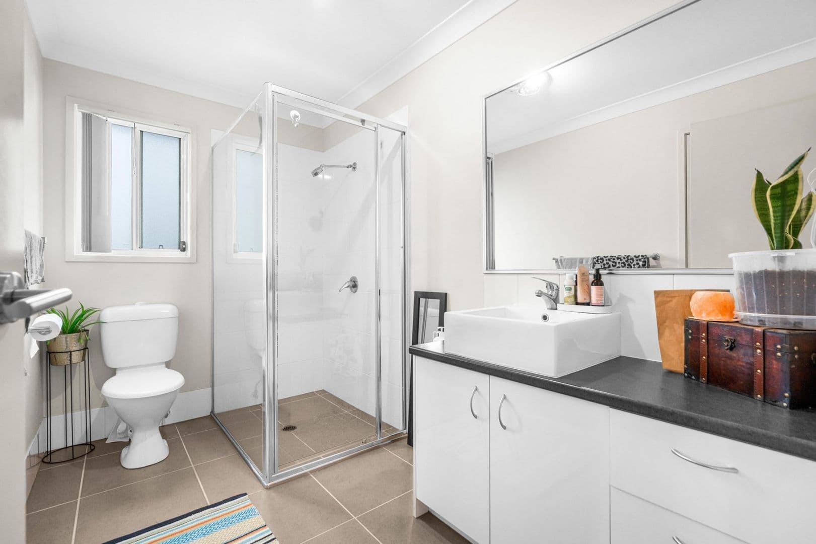 223a Preston Road, Wynnum West QLD 4178, Wynnum West - Thumbnail 8