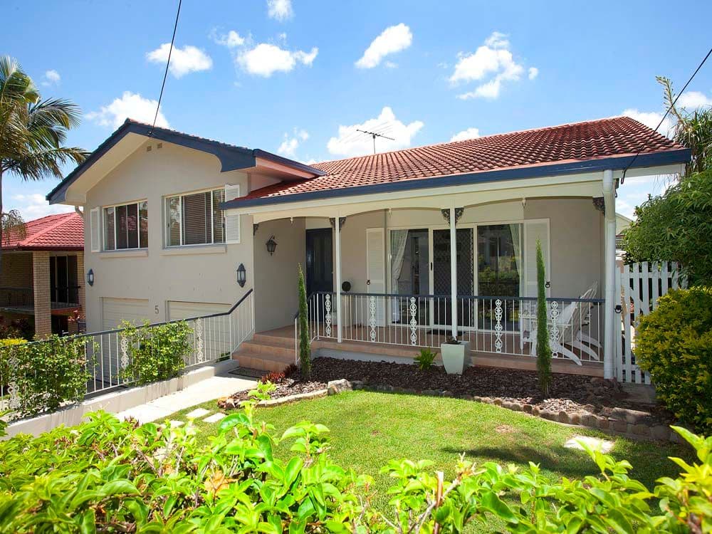 5 Amsterdam Street, Wishart QLD 4122, Wishart - Image 1