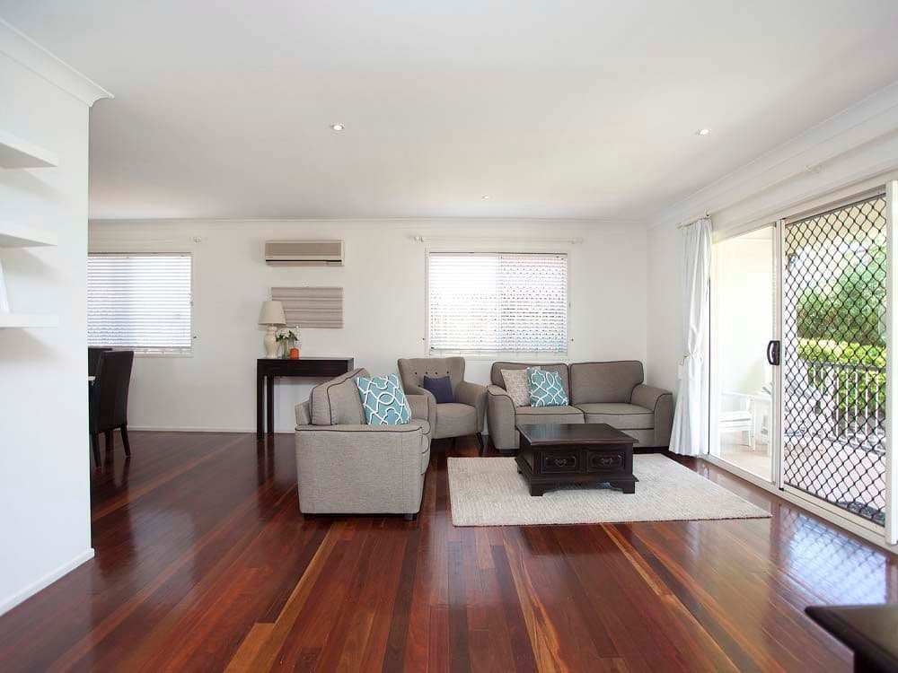 5 Amsterdam Street, Wishart QLD 4122, Wishart - Thumbnail 2