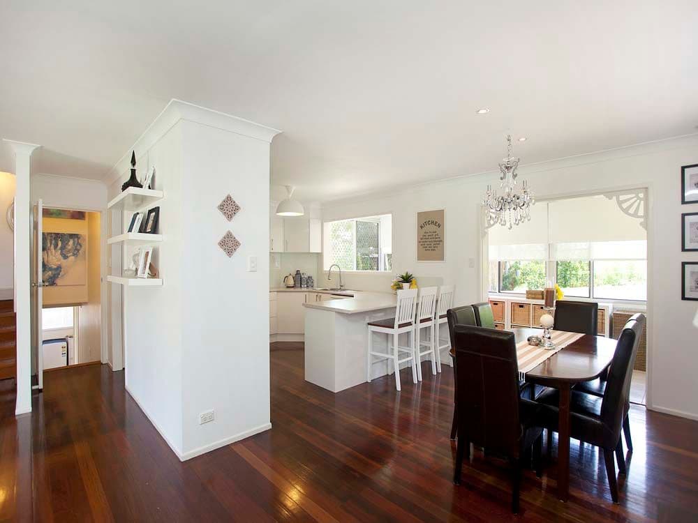 5 Amsterdam Street, Wishart QLD 4122, Wishart - Thumbnail 3