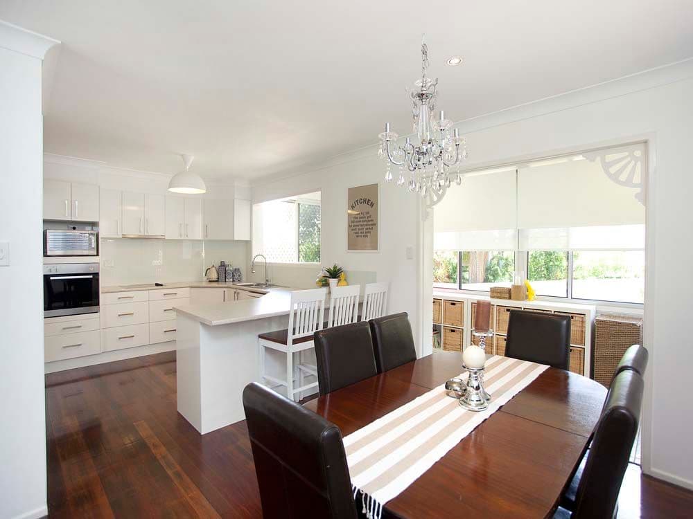 5 Amsterdam Street, Wishart QLD 4122, Wishart - Thumbnail 4