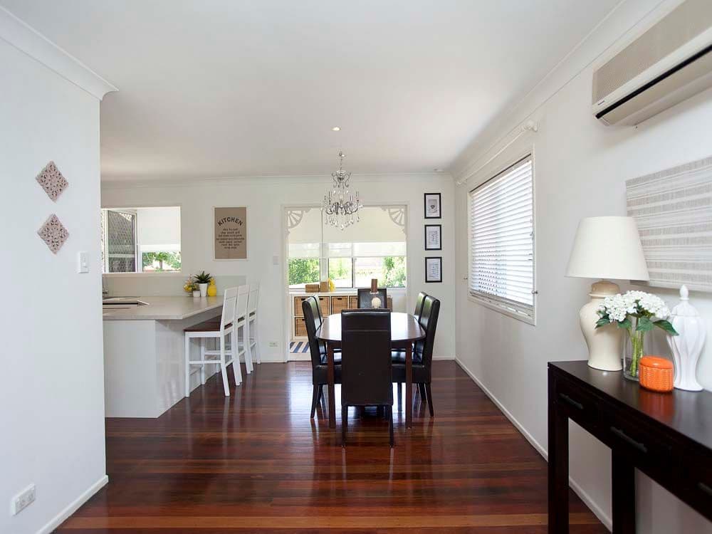 5 Amsterdam Street, Wishart QLD 4122, Wishart - Thumbnail 5