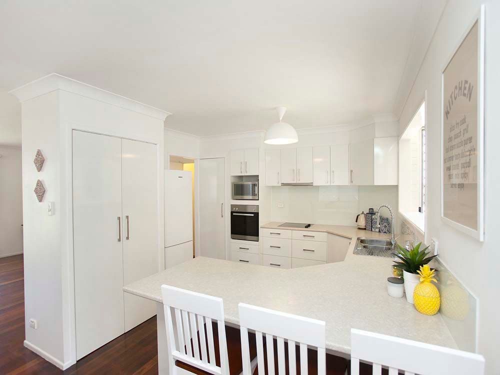 5 Amsterdam Street, Wishart QLD 4122, Wishart - Thumbnail 6
