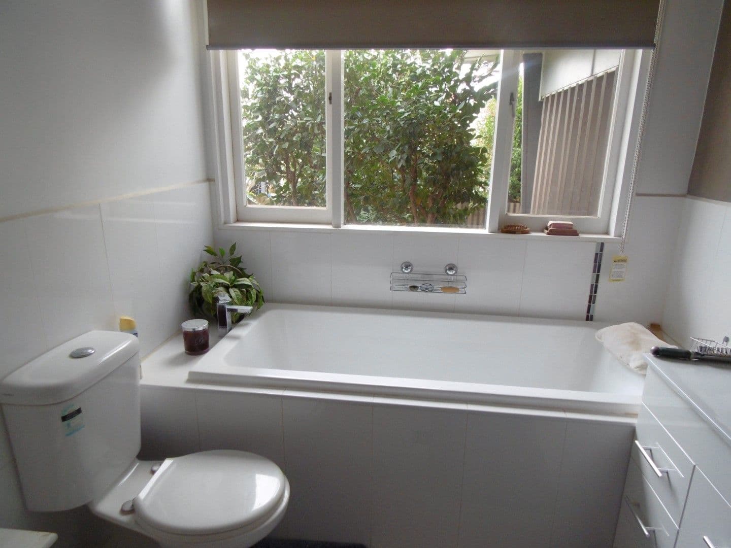 4 Cleopatra Drive, Cranbourne - Thumbnail 3