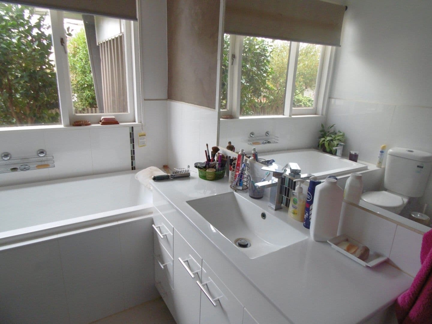 4 Cleopatra Drive, Cranbourne - Thumbnail 4