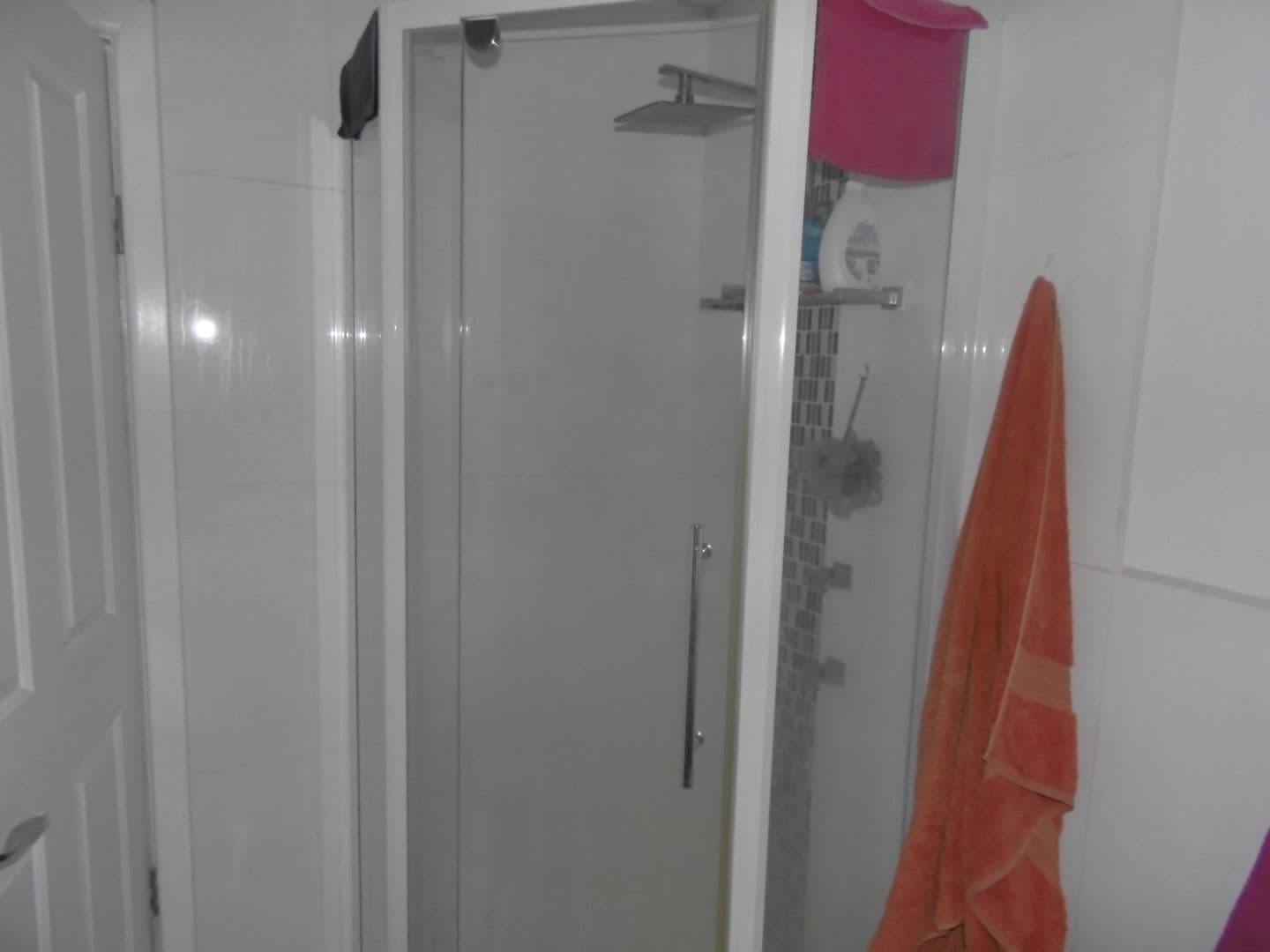 4 Cleopatra Drive, Cranbourne - Thumbnail 5