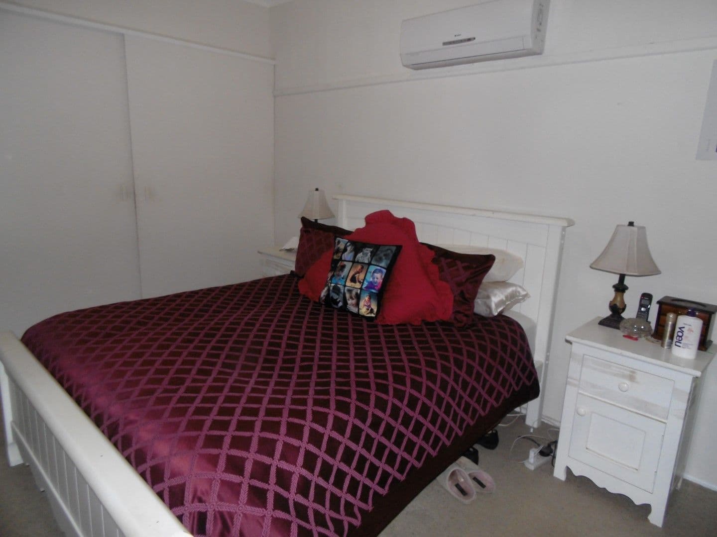 4 Cleopatra Drive, Cranbourne - Thumbnail 6