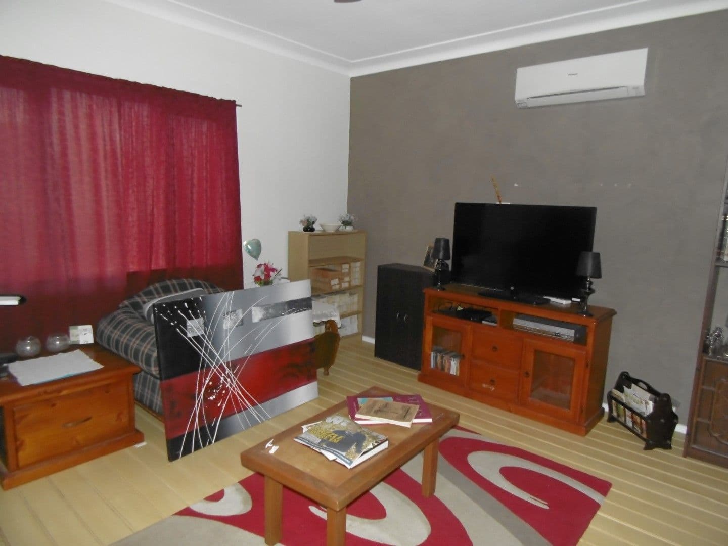 4 Cleopatra Drive, Cranbourne - Thumbnail 7