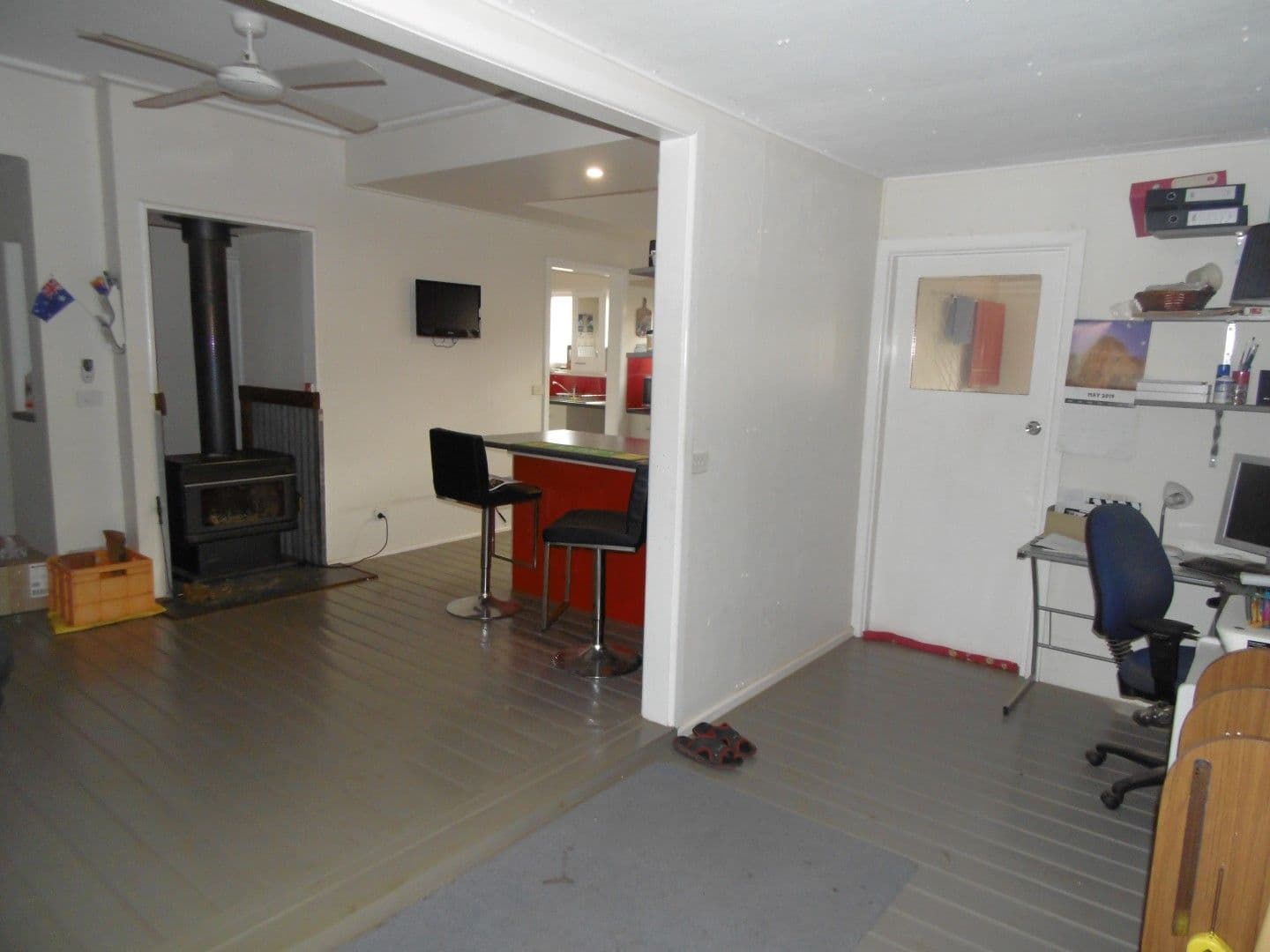4 Cleopatra Drive, Cranbourne - Thumbnail 8