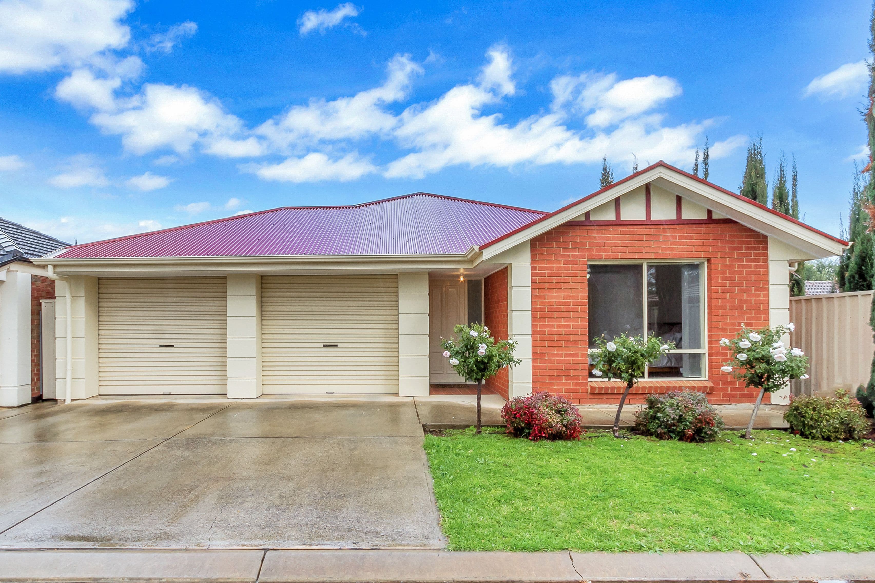 45 Beafield Road, Para Hills West SA 5096, Para Hills West - Image 1