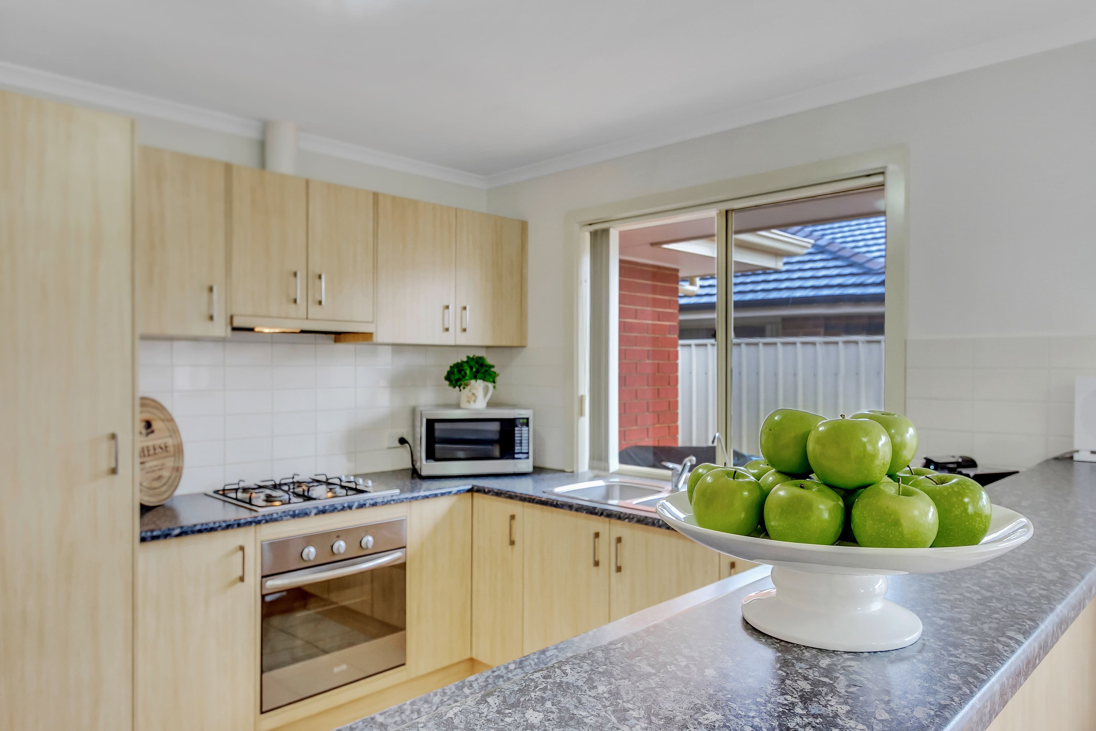 45 Beafield Road, Para Hills West SA 5096, Para Hills West - Thumbnail 2