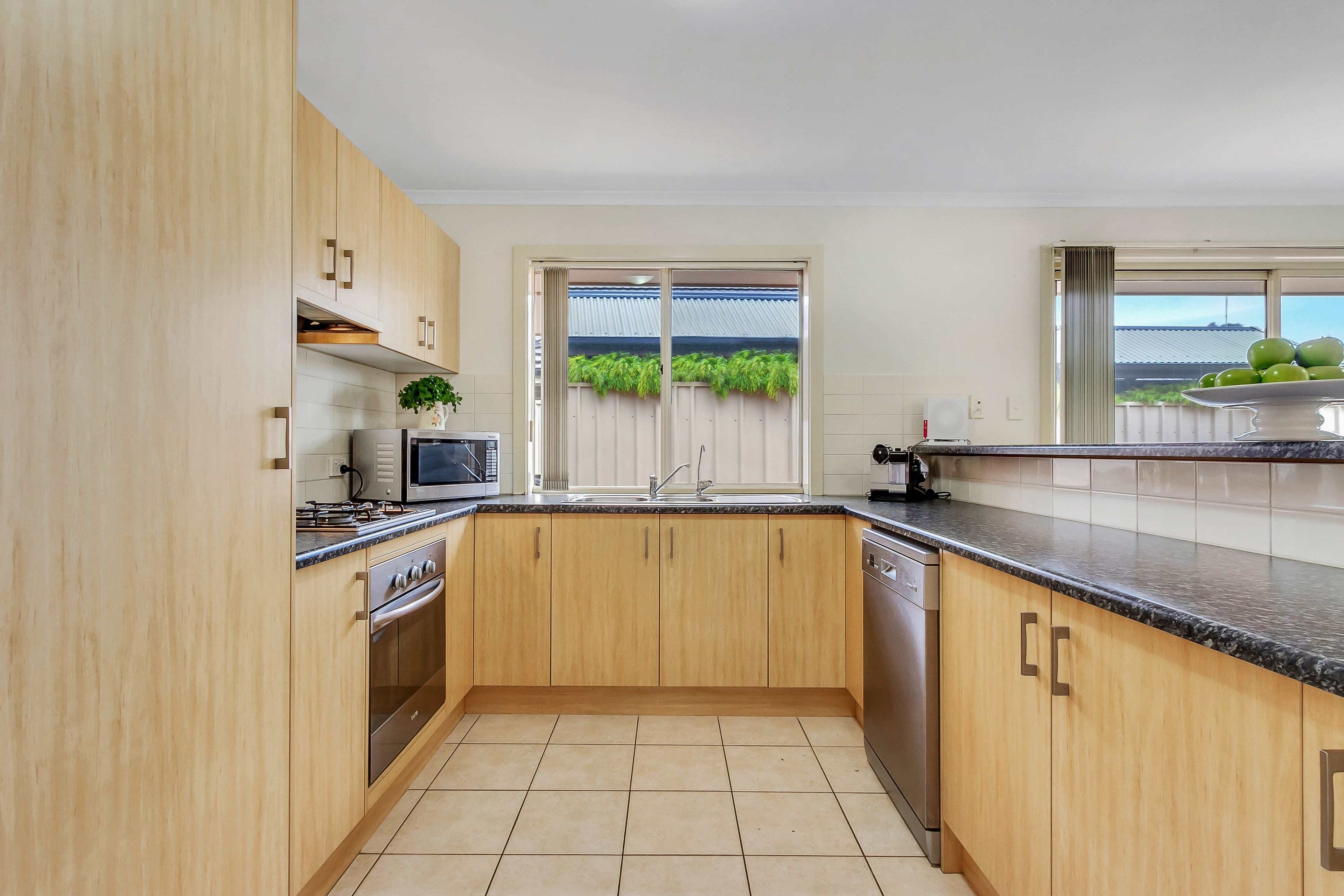 45 Beafield Road, Para Hills West SA 5096, Para Hills West - Thumbnail 3