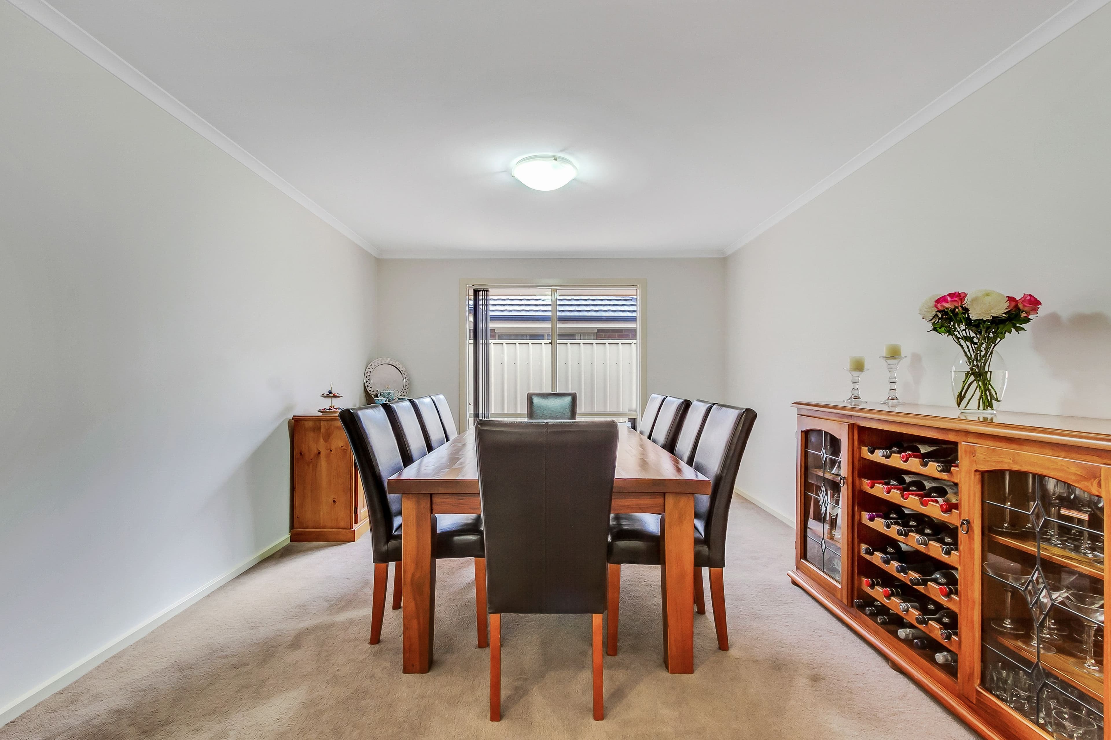 45 Beafield Road, Para Hills West SA 5096, Para Hills West - Thumbnail 4