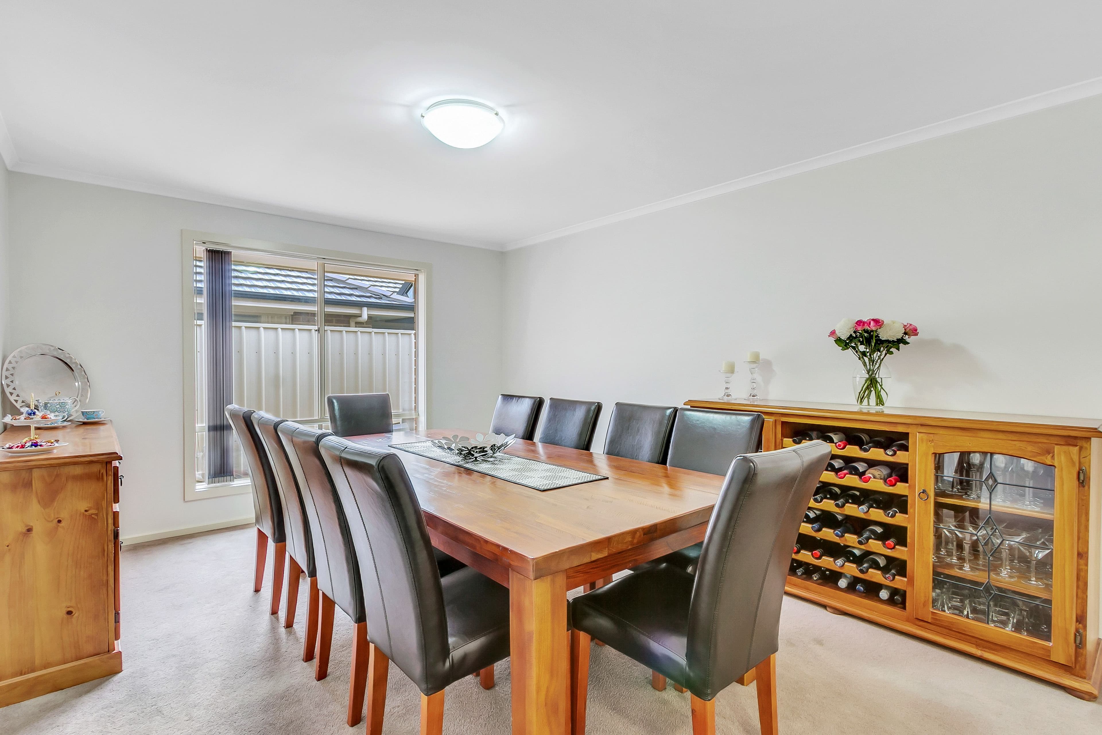 45 Beafield Road, Para Hills West SA 5096, Para Hills West - Thumbnail 5