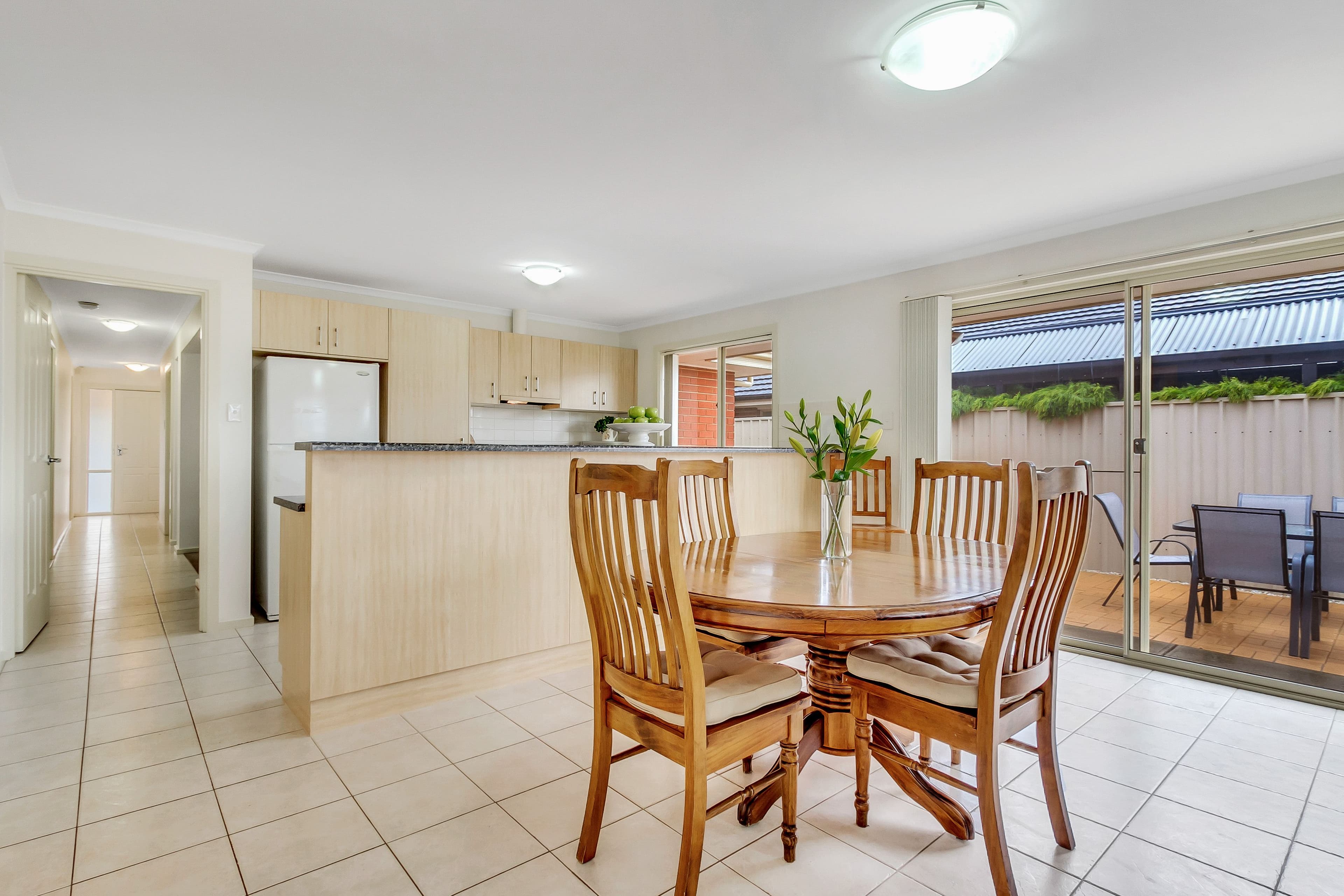 45 Beafield Road, Para Hills West SA 5096, Para Hills West - Thumbnail 6
