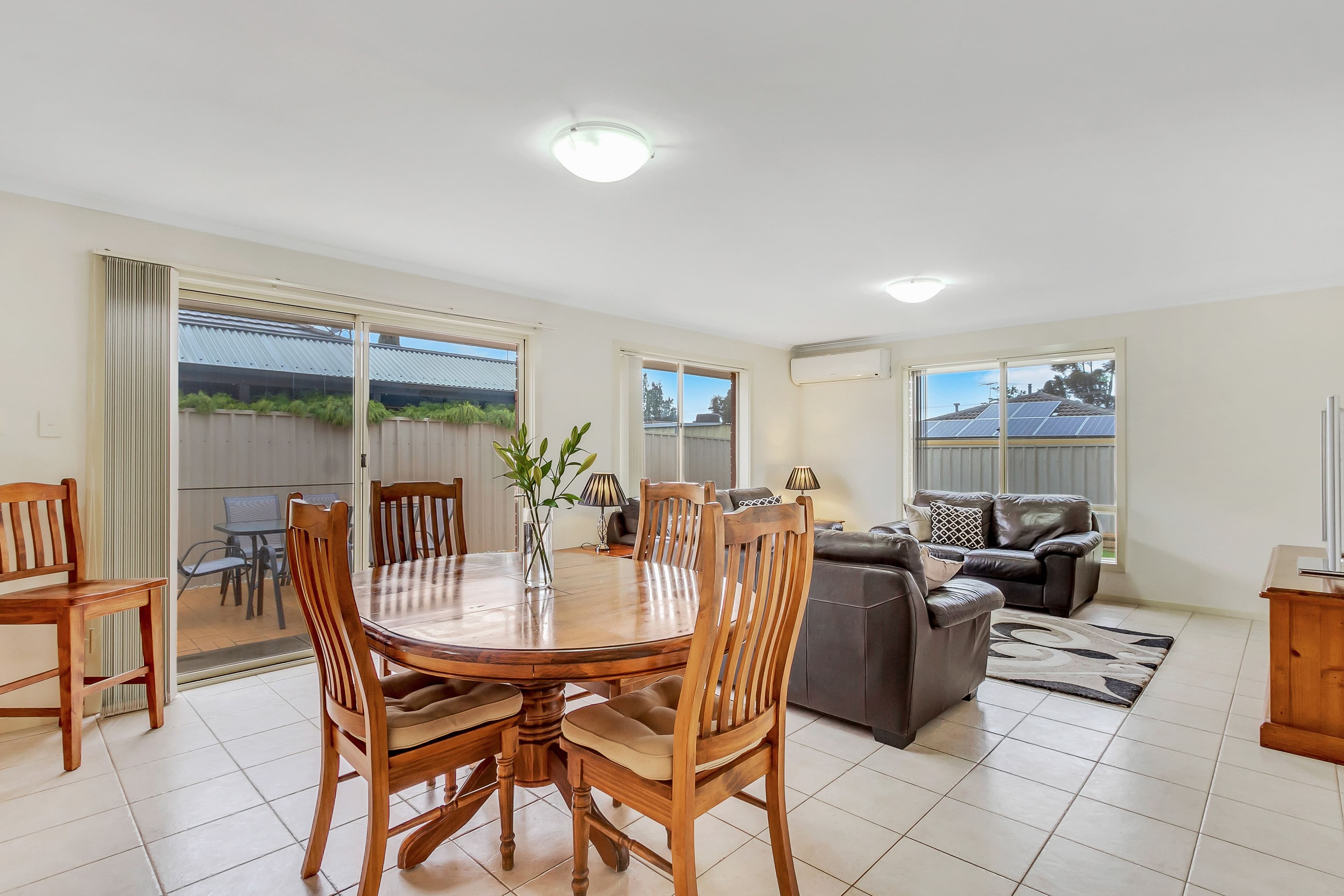 45 Beafield Road, Para Hills West SA 5096, Para Hills West - Thumbnail 7