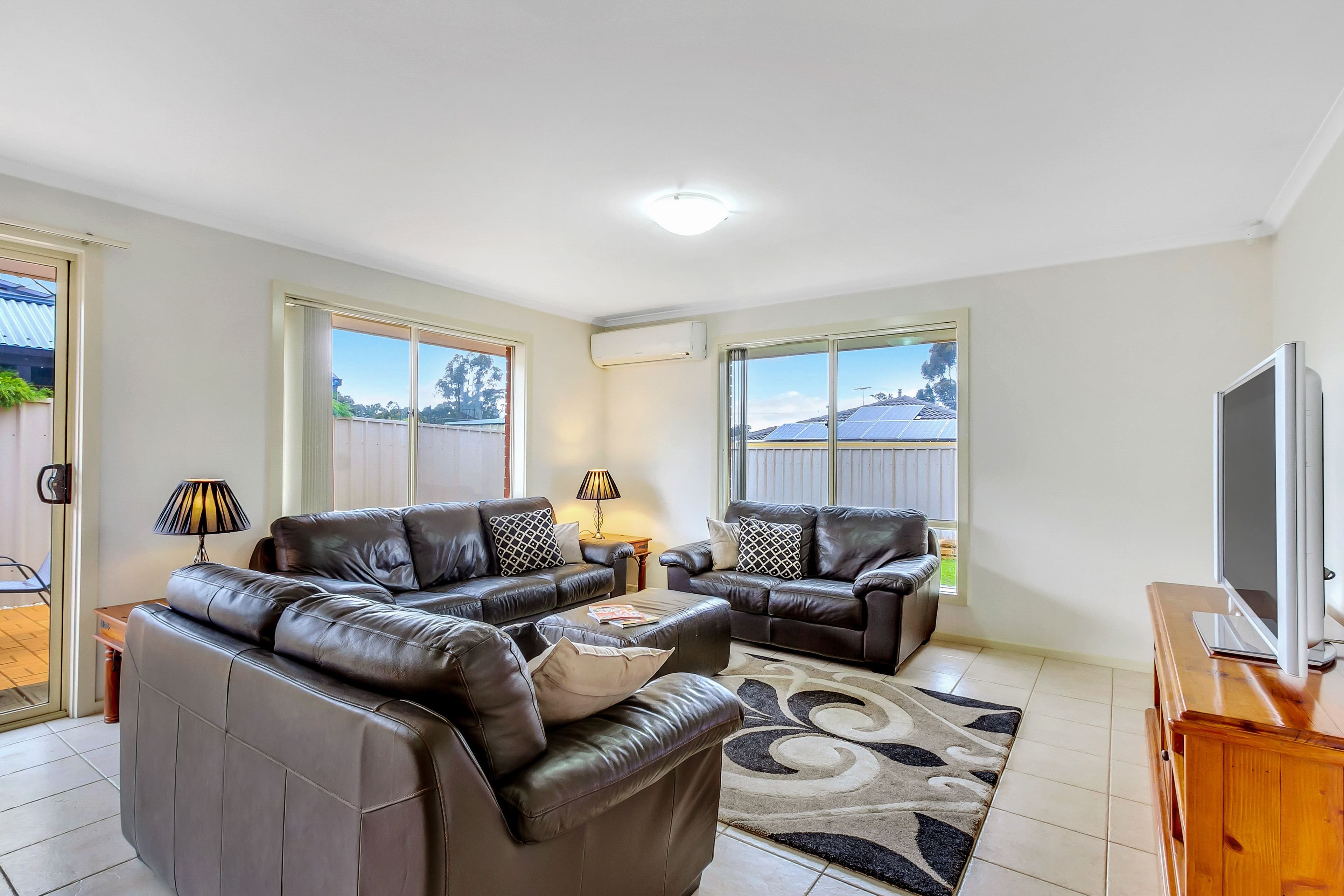45 Beafield Road, Para Hills West SA 5096, Para Hills West - Thumbnail 8