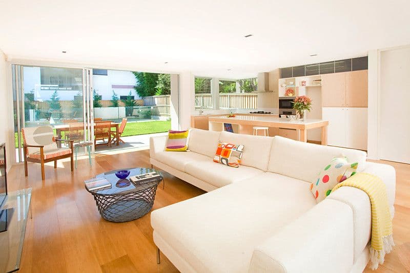 327 Military Road, VAUCLUSE NSW 2030, Vaucluse - Image 1