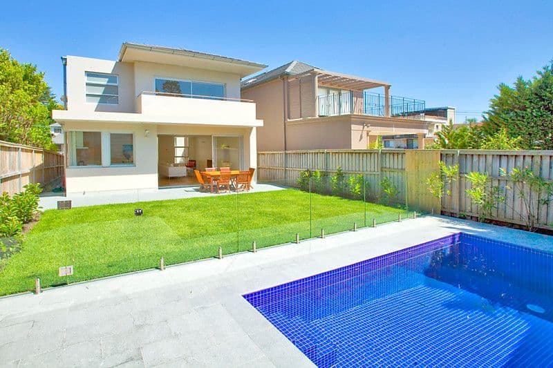 327 Military Road, VAUCLUSE NSW 2030, Vaucluse - Thumbnail 2