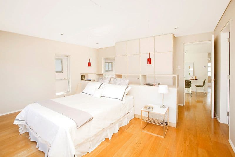 327 Military Road, VAUCLUSE NSW 2030, Vaucluse - Thumbnail 3