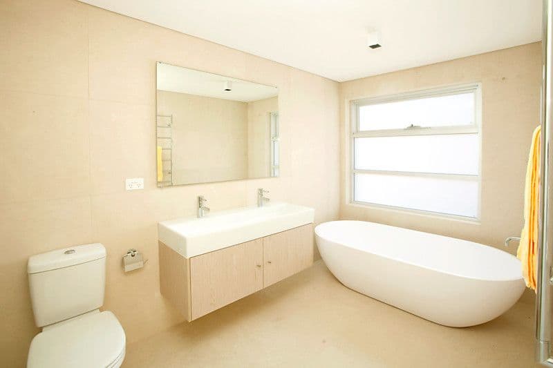327 Military Road, VAUCLUSE NSW 2030, Vaucluse - Thumbnail 4